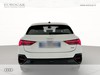 Audi Q3 sportback 40 2.0 tdi business plus 200cv quattro s-tronic