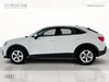 Audi Q3 sportback 40 2.0 tdi business plus 200cv quattro s-tronic