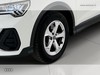 Audi Q3 sportback 40 2.0 tdi business plus 200cv quattro s-tronic
