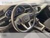 Audi Q3 sportback 40 2.0 tdi business plus 200cv quattro s-tronic