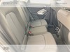 Audi Q3 sportback 40 2.0 tdi business plus 200cv quattro s-tronic