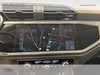 Audi Q3 sportback 40 2.0 tdi business plus 200cv quattro s-tronic