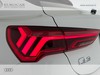 Audi Q3 sportback 40 2.0 tdi business plus 200cv quattro s-tronic