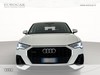 Audi Q3 sportback 40 2.0 tdi business plus 200cv quattro s-tronic