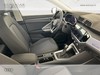 Audi Q3 sportback 40 2.0 tdi business plus 200cv quattro s-tronic