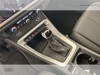 Audi Q3 sportback 40 2.0 tdi business plus 200cv quattro s-tronic