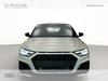 Audi A1 sportback 30 1.0 tfsi identity black 116cv s-tronic