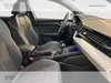 Audi A1 sportback 30 1.0 tfsi identity black 116cv s-tronic