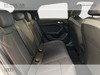 Audi A1 sportback 30 1.0 tfsi identity black 116cv s-tronic