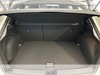 Audi A1 sportback 30 1.0 tfsi identity black 116cv s-tronic