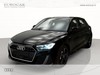 Audi A1 sportback 30 1.0 tfsi s line edition 116cv