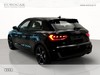 Audi A1 sportback 30 1.0 tfsi s line edition 116cv