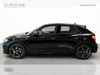 Audi A1 sportback 30 1.0 tfsi s line edition 116cv