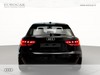 Audi A1 sportback 30 1.0 tfsi s line edition 116cv