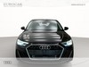 Audi A1 sportback 30 1.0 tfsi s line edition 116cv