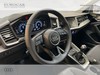 Audi A1 sportback 30 1.0 tfsi s line edition 116cv