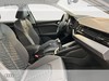 Audi A1 sportback 30 1.0 tfsi s line edition 116cv