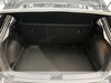 Audi A1 sportback 30 1.0 tfsi s line edition 116cv