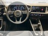 Audi A1 sportback 30 1.0 tfsi s line edition 116cv