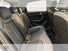 Audi A1 sportback 30 1.0 tfsi s line edition 116cv