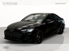 Audi A3 sedan 35 1.5 tfsi mhev s line edition s-tronic