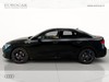 Audi A3 sedan 35 1.5 tfsi mhev s line edition s-tronic