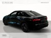 Audi A3 sedan 35 1.5 tfsi mhev s line edition s-tronic