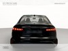 Audi A3 sedan 35 1.5 tfsi mhev s line edition s-tronic