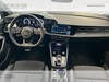 Audi A3 sedan 35 1.5 tfsi mhev s line edition s-tronic