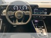 Audi A3 sedan 35 1.5 tfsi mhev s line edition s-tronic