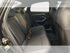 Audi A3 sedan 35 1.5 tfsi mhev s line edition s-tronic