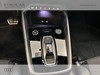 Audi A3 sedan 35 1.5 tfsi mhev s line edition s-tronic