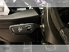 Audi A3 sedan 35 1.5 tfsi mhev s line edition s-tronic