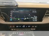 Audi A3 sedan 35 1.5 tfsi mhev s line edition s-tronic