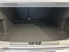Audi A3 sedan 35 1.5 tfsi mhev s line edition s-tronic
