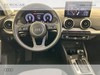 Audi Q2 35 2.0 tdi s line edition s-tronic