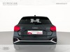 Audi Q2 35 2.0 tdi s line edition s-tronic