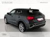 Audi Q2 35 2.0 tdi s line edition s-tronic