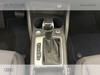 Audi Q2 35 2.0 tdi s line edition s-tronic
