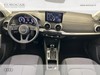 Audi Q2 35 2.0 tdi s line edition s-tronic