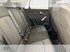 Audi Q2 35 2.0 tdi s line edition s-tronic