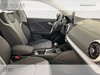 Audi Q2 35 2.0 tdi s line edition s-tronic