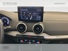 Audi Q2 35 2.0 tdi s line edition s-tronic