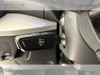 Audi Q2 35 2.0 tdi s line edition s-tronic