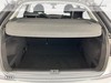 Audi Q2 35 2.0 tdi s line edition s-tronic