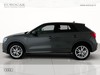Audi Q2 35 2.0 tdi s line edition s-tronic