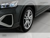 Audi Q2 35 2.0 tdi s line edition s-tronic