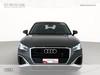 Audi Q2 35 2.0 tdi s line edition s-tronic