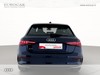 Audi A3 sportback 30 1.0 tfsi mhev business advanced s-tronic