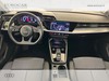 Audi A3 sportback 30 1.0 tfsi mhev business advanced s-tronic